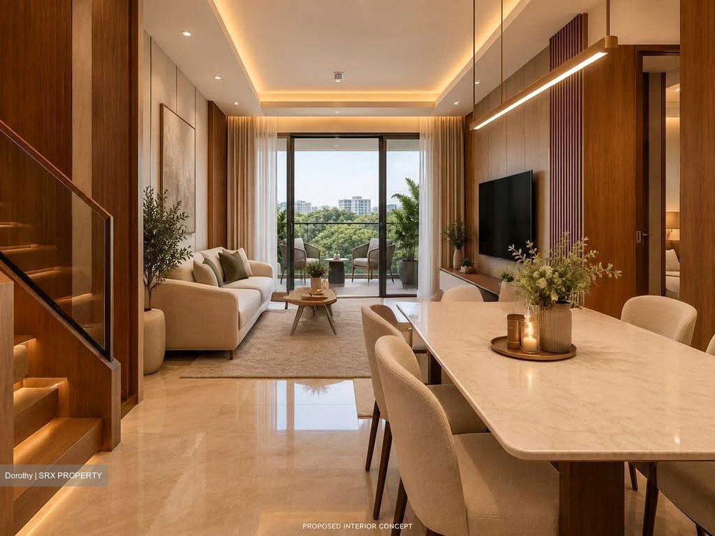 VERD� JOO CHIAT (D15), Apartment #629751691